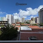 Move Tambau II